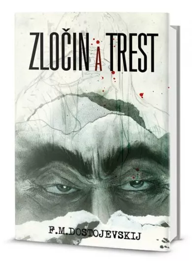 Zločin a trest