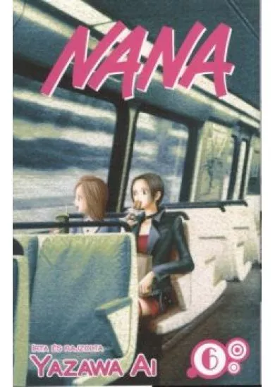 NANA 6.