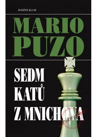 Sedm katů z Mnichova