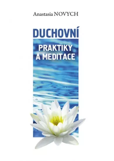 Duchovní praktiky a meditace