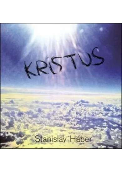 Kristus