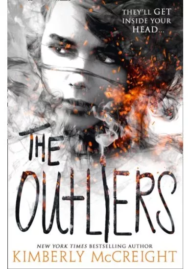 The Outliers