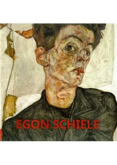 Egon Schiele