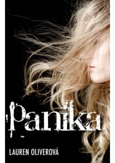 Panika