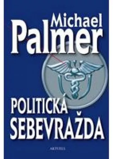 Politická sebevražda