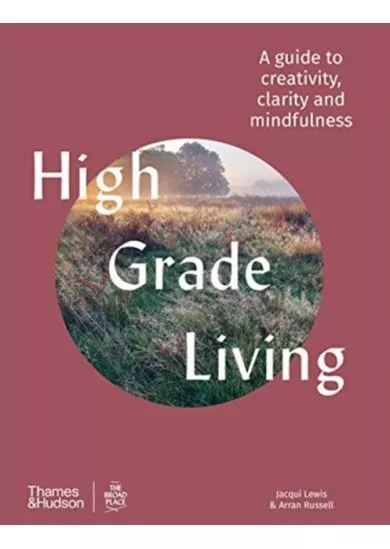 High Grade Living