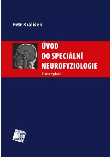 Úvod do speciální neurofyziologie