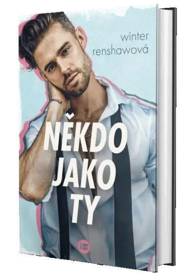 Někdo jako ty