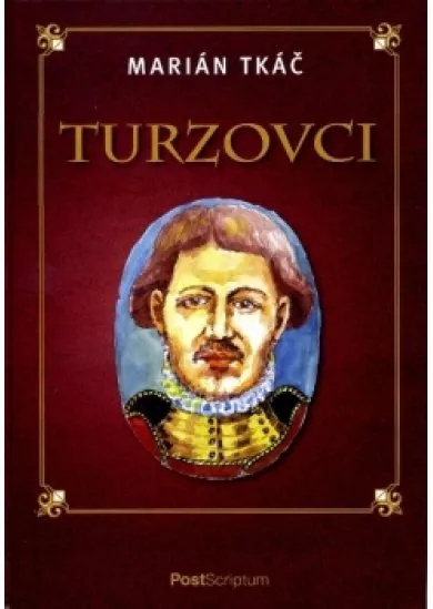 Turzovci