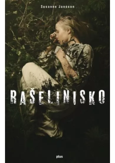 Rašelinisko