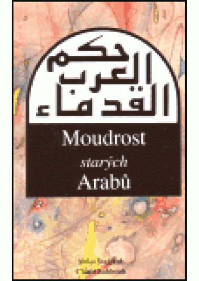 Moudrost starých Arabů