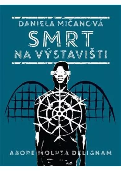 Smrt na výstavišti