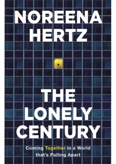 The Lonely Century