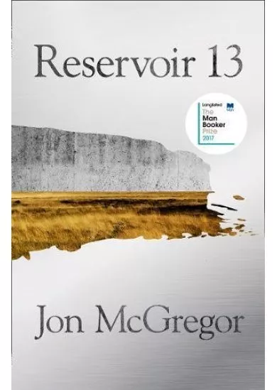 Reservoir 13