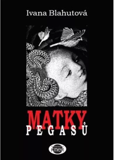 Matky Pegasů