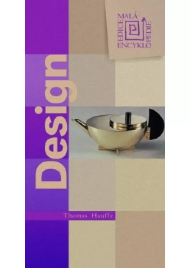 Thomas Hauffe - Design