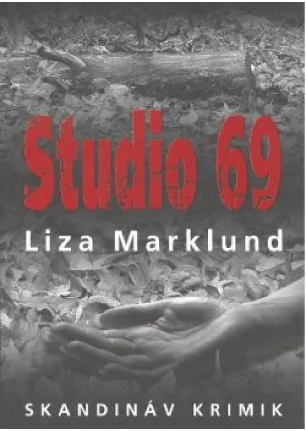 LIZA MARKLUND - STUDIO 69