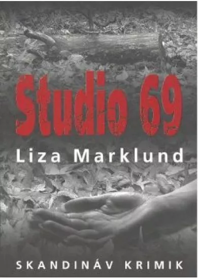 STUDIO 69