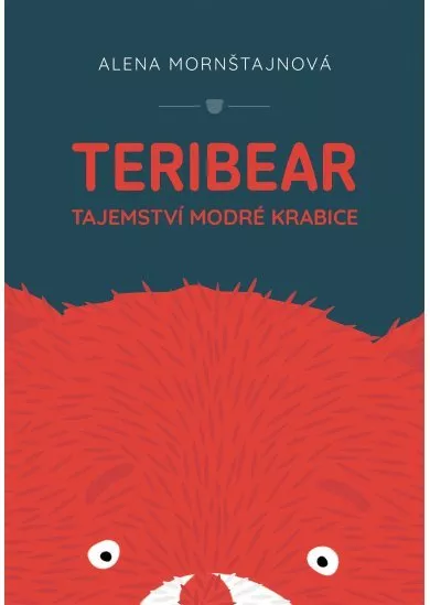 Teribear