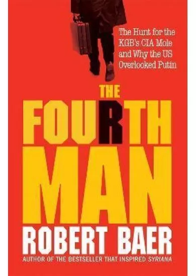 The Fourth Man