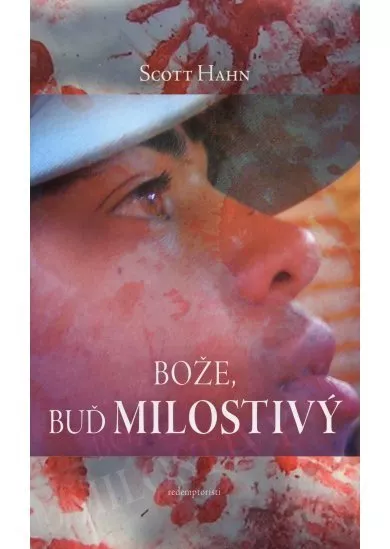 Bože, buď milostivý