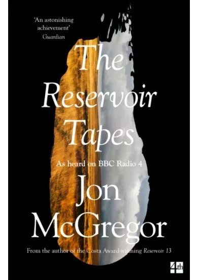 The Reservoir Tapes