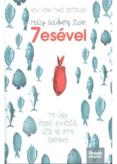 7esével - Hetesével