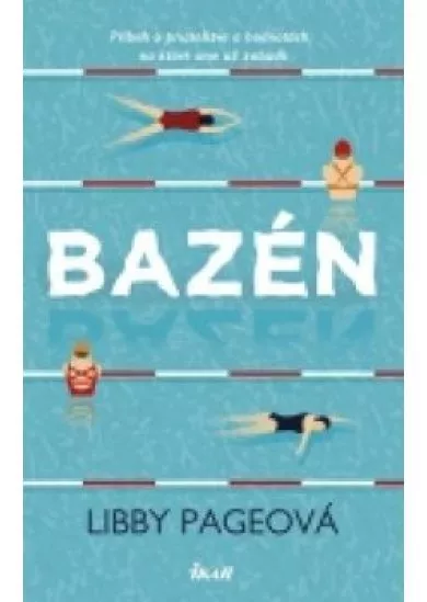 Bazén