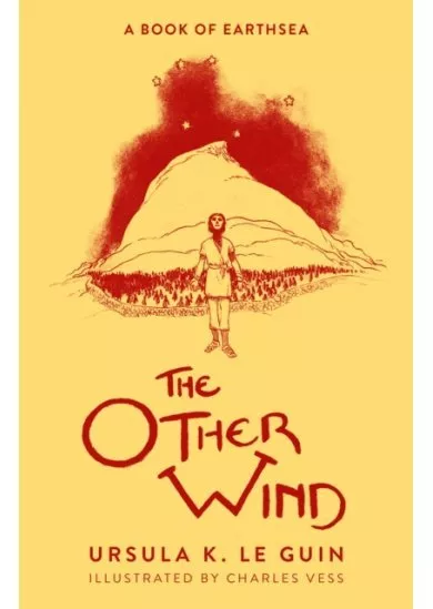 The Other Wind