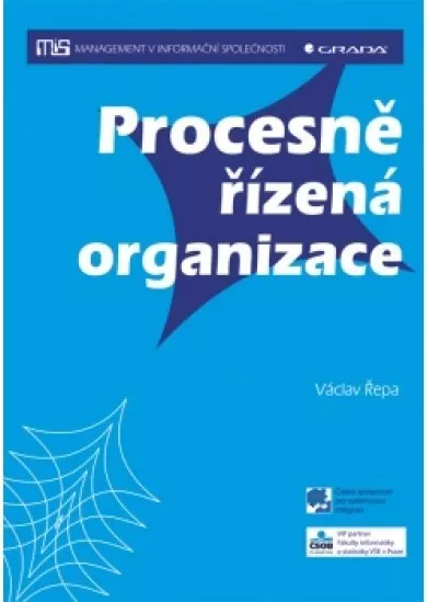 Procesně řízená organizace