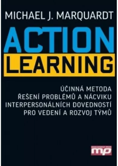 Action Learning