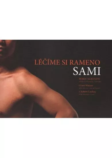 Léčíme si rameno sami