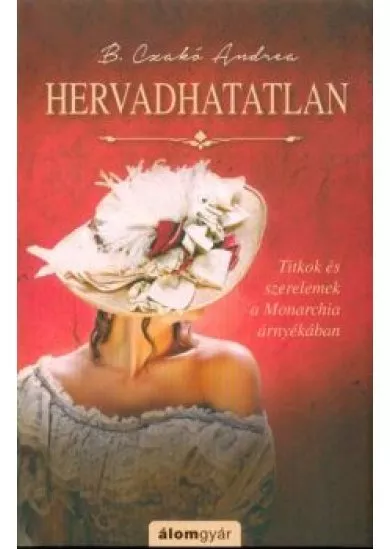 Hervadhatatlan