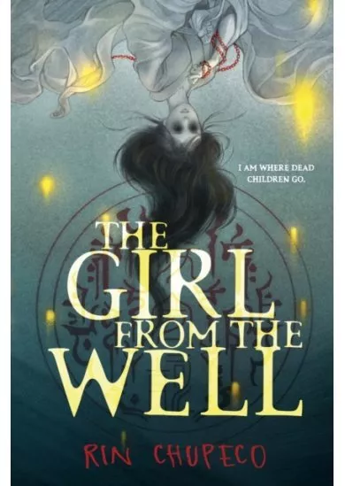 The Girl from the Well