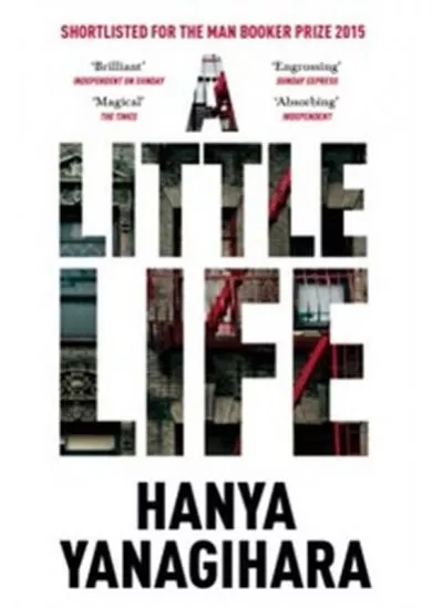 A Little Life