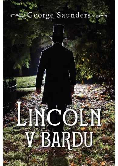 Lincoln v bardu