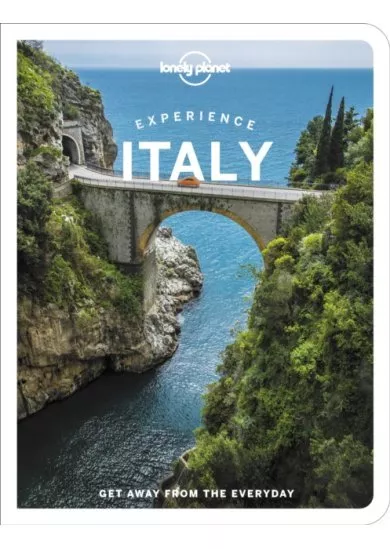 Experience Italy