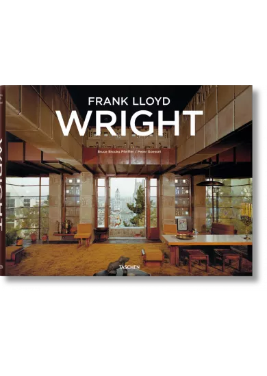 Wright