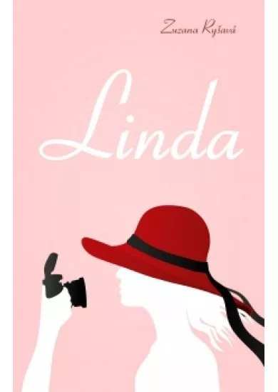 Linda