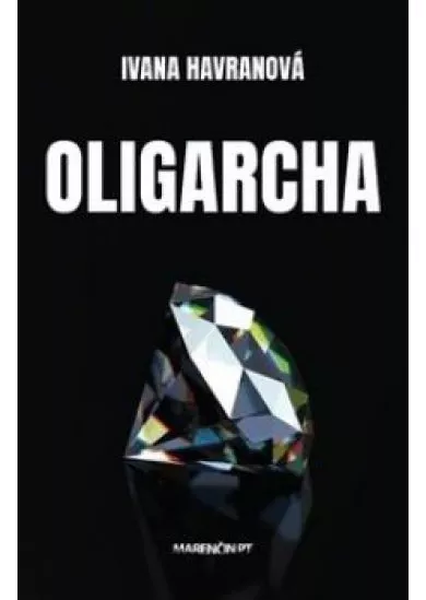 Oligarcha