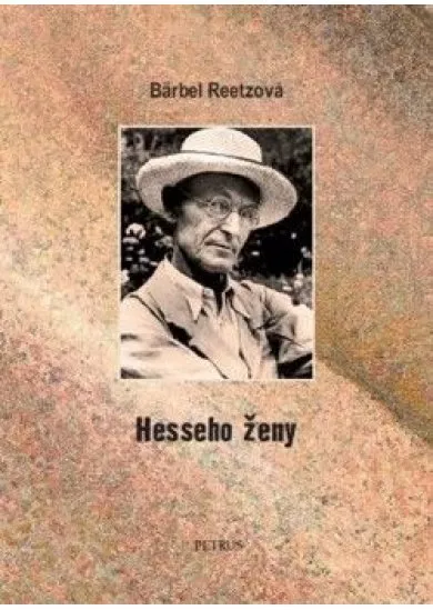 Hesseho ženy