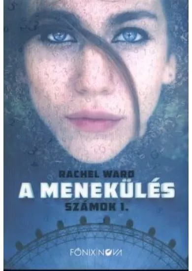 A menekülés - Számok 1.