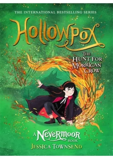 Hollowpox