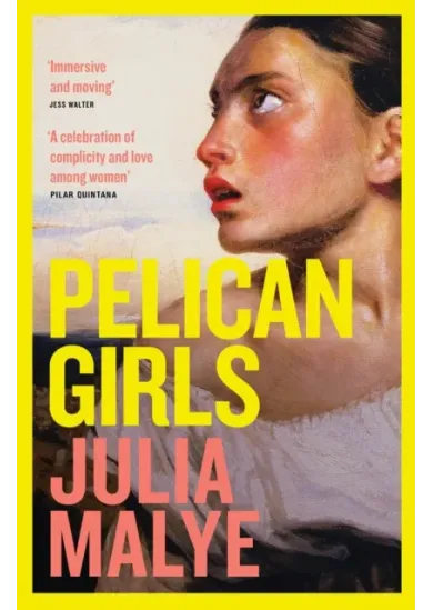 Pelican Girls