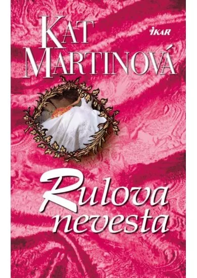 Rulova nevesta