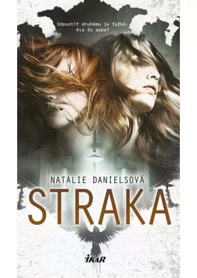 Straka