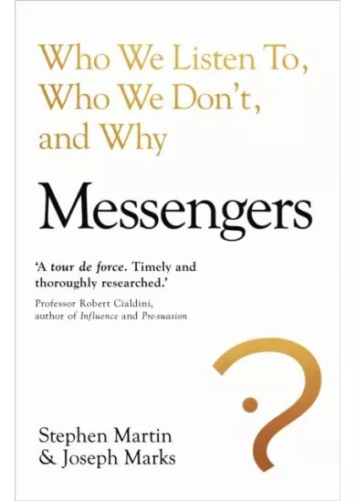 Messengers