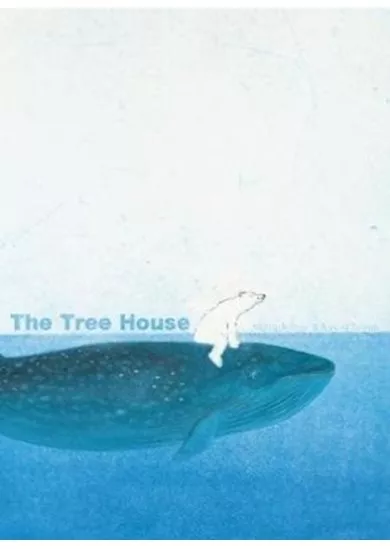 The Tree House