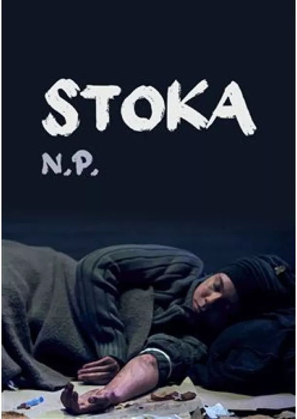 N.P. - Stoka