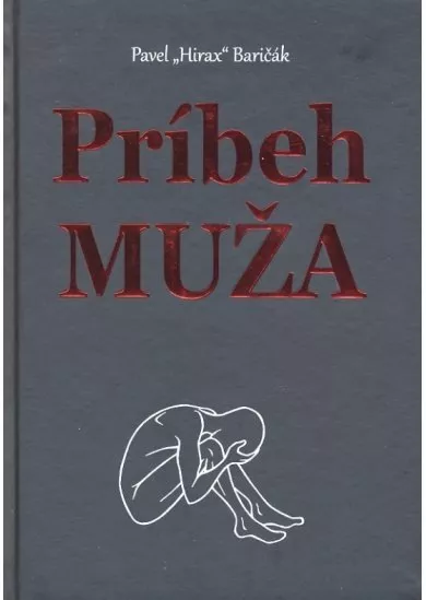 Príbeh muža